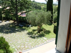 Hotel Villa La Nina