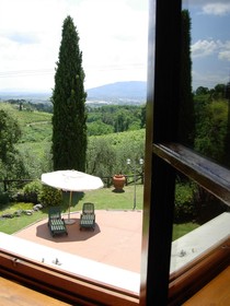 Hotel Villa La Nina