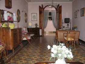 Albergo Natucci
