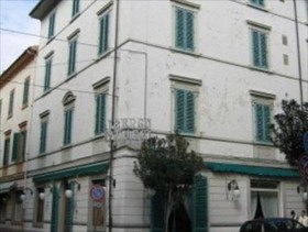 Albergo Natucci