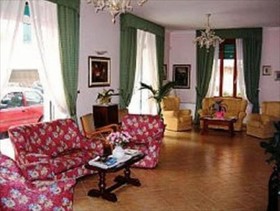Albergo Natucci