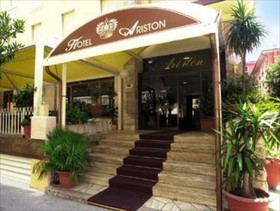 Ariston