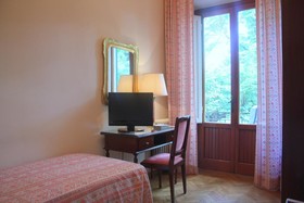Hotel Astoria