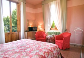 Hotel Astoria