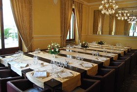 Hotel Astoria