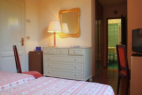 Hotel Astoria