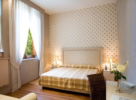 Hotel Astoria