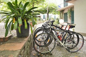 Hotel Astoria
