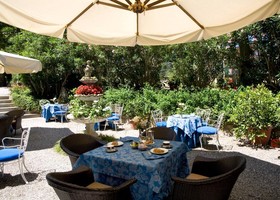 Hotel Astoria