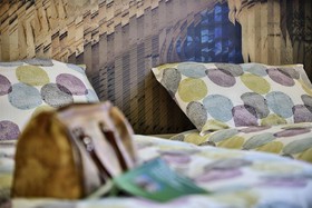 Smart Hotel Bartolini