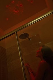 Smart Hotel Bartolini