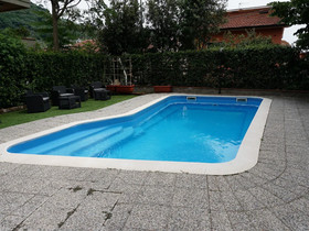 Casa Rossa