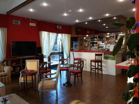 Casa Rossa
