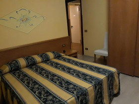 Casa Rossa