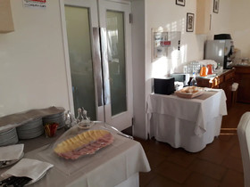Casa Rossa