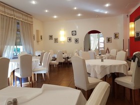 Casa Rossa