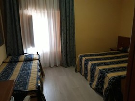 Casa Rossa