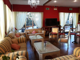 Casa Rossa