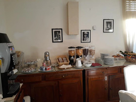 Casa Rossa