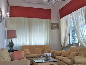 Casa Rossa