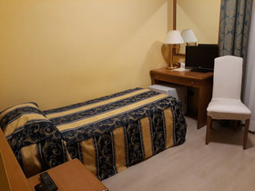 Casa Rossa