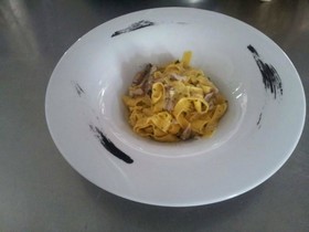 Castelmartini