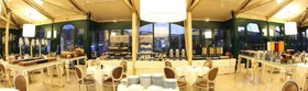 Hotel Columbia Wellness & Spa