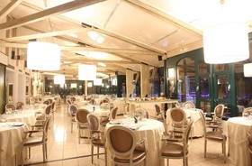 Hotel Columbia Wellness & Spa