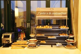 Hotel Columbia Wellness & Spa