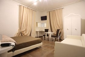 Hotel Columbia Wellness & Spa