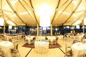 Hotel Columbia Wellness & Spa