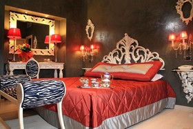 Hotel Columbia Wellness & Spa
