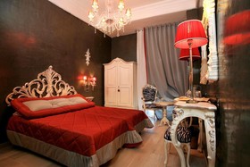 Hotel Columbia Wellness & Spa