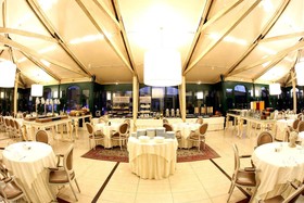 Hotel Columbia Wellness & Spa