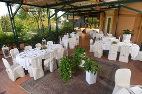 Grand Bellavista Palace