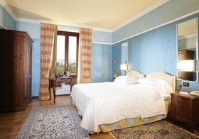 Grand Bellavista Palace
