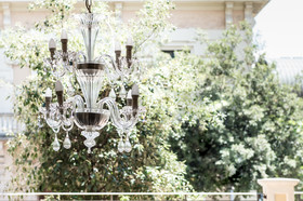 Grand Hotel Francia & Quirinale