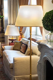 Grand Hotel Francia & Quirinale