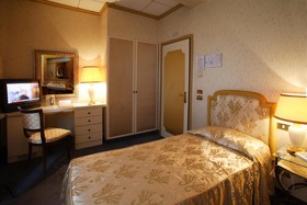 Grand Hotel Croce di Malta