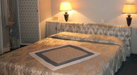 Grand Hotel Croce di Malta