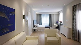 Grand Hotel Croce di Malta