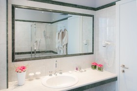 Grand Hotel Croce di Malta