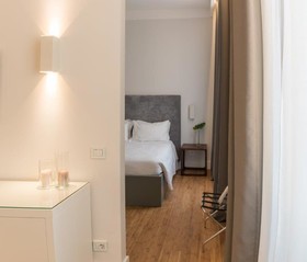 Grand Hotel Croce di Malta