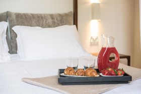 Grand Hotel Croce di Malta