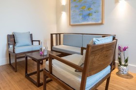 Grand Hotel Croce di Malta