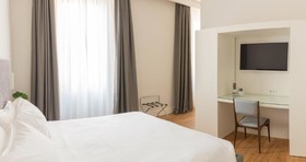 Grand Hotel Croce di Malta