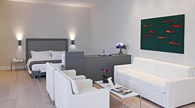 Grand Hotel Croce di Malta