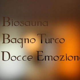 Grand Hotel Croce di Malta