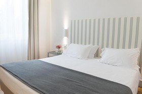 Grand Hotel Croce di Malta