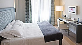 Grand Hotel Croce di Malta